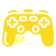 Não perca essa oportunidade se você gosta de apostar em eSports!
