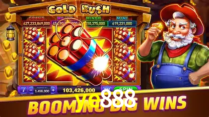 A Revolução dos Aplicativos de Jogos no ye888