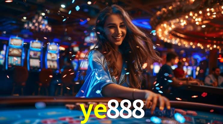 Statistics ye888