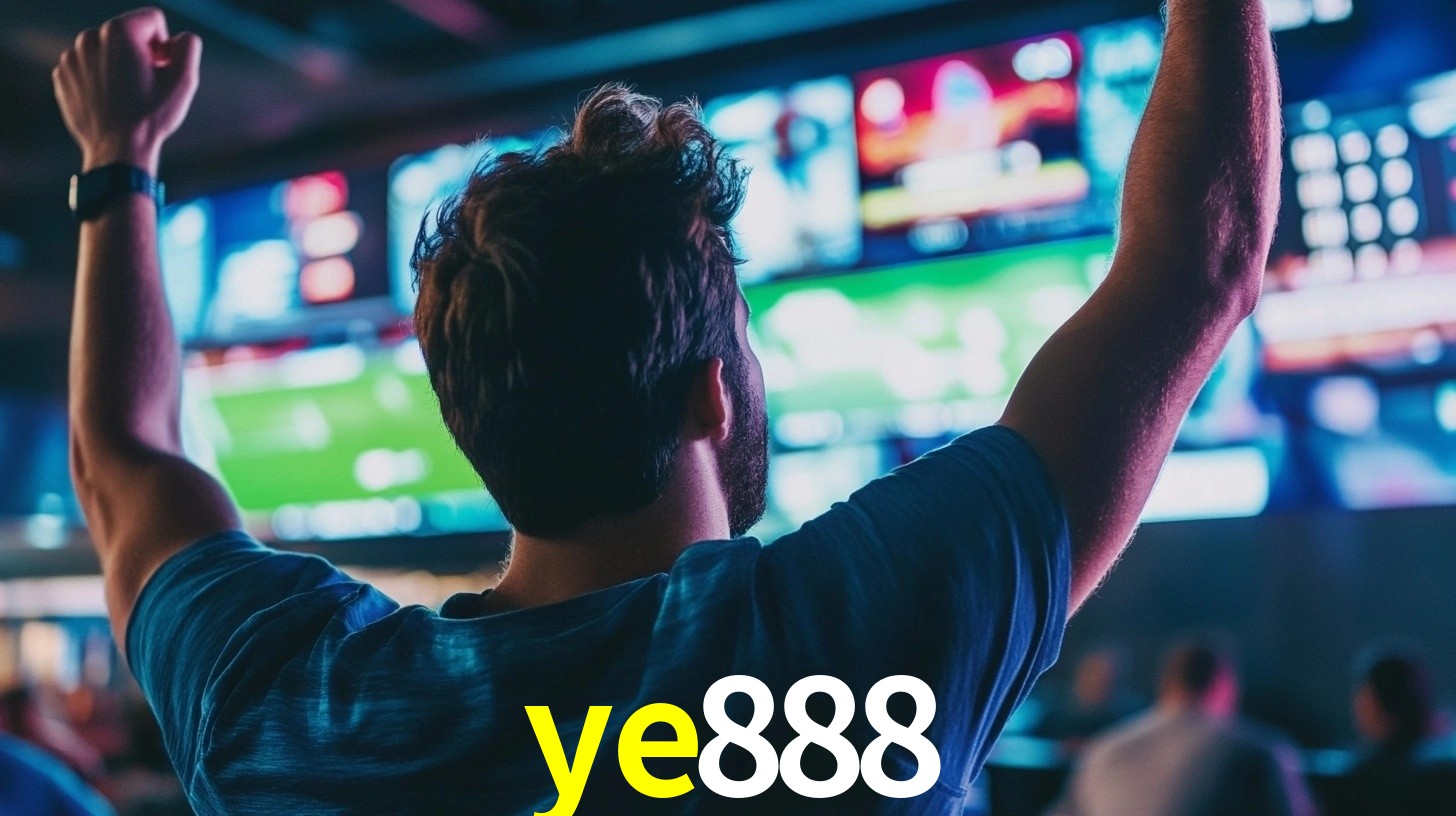 ye888 - Top Cassino Brasileiro - ye888.com