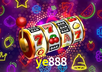 Desvendando o Mundo dos Jogos Virtuais na ye888