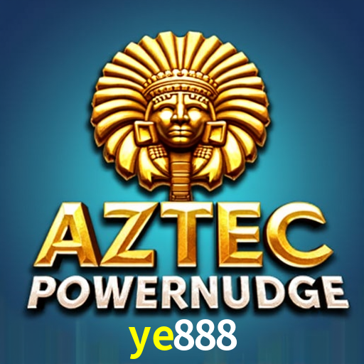 Apostas de Basquete ye888