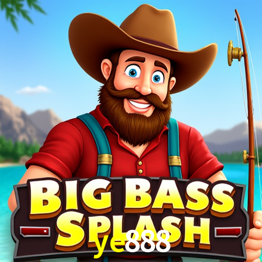 Estatísticas Crash Games ye888