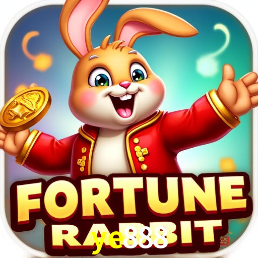 Benefícios da Conta ye888