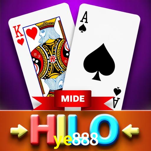 Promoções Sazonais ye888