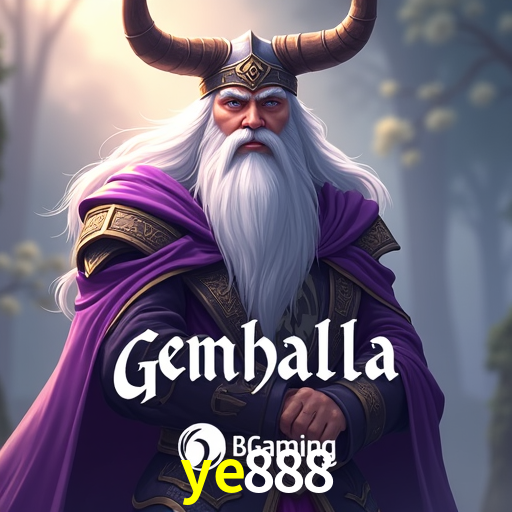 Avaliações dos Jogadores ye888