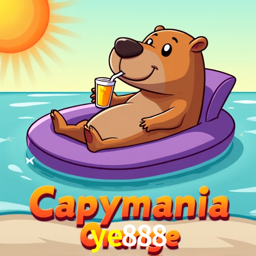 Estatísticas Esportivas ye888