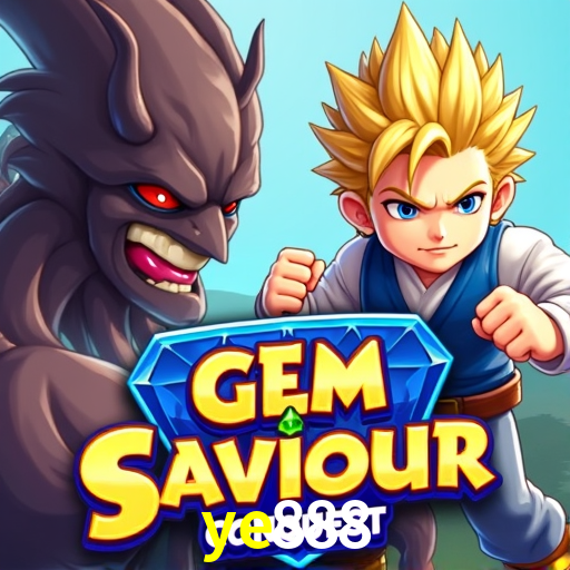 Cadastro Rápido ye888