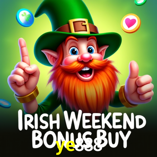 Apostas de Futebol ye888