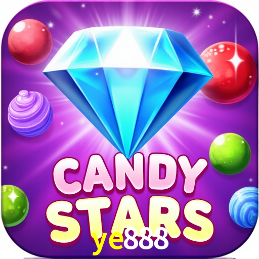 Provedores de Jogos ye888