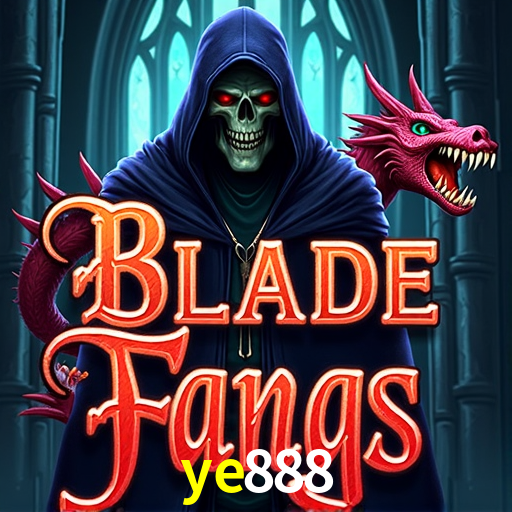 Segurança 2FA ye888