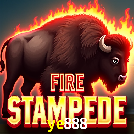 Integração de APIs ye888