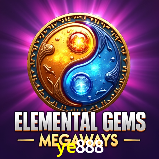 Sistemas de Segurança ye888