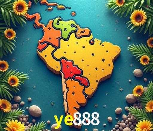 Jogos Exclusivos ye888