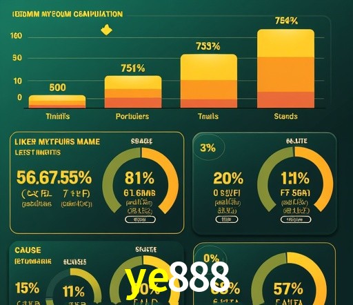 Mesa de Roleta ye888