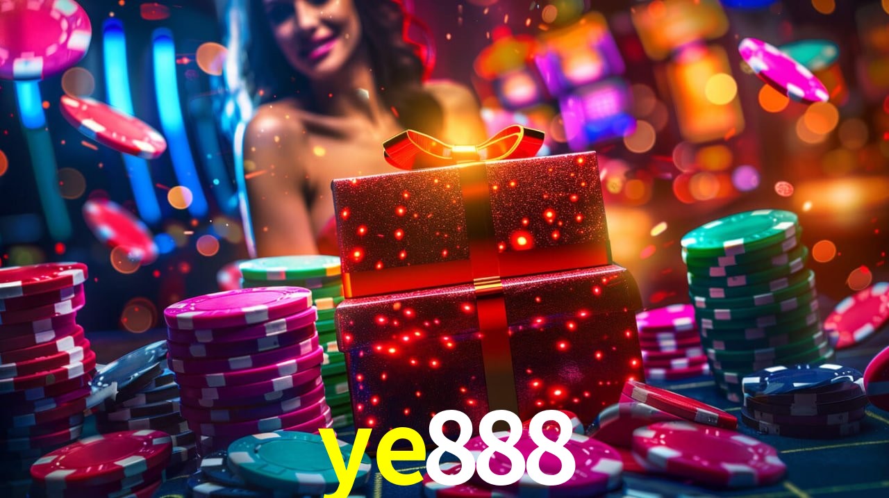 ye888: Seu Especialista em Apostas Esportivas Brasileiras