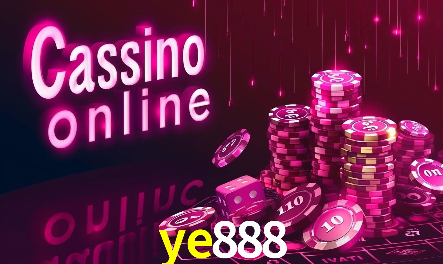 ye888: Jogue Crash e Experimente Alta Recompensa Instantânea