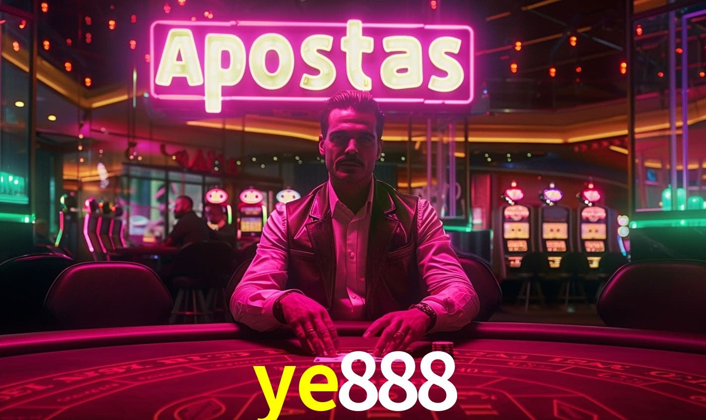 ye888,ye888.com