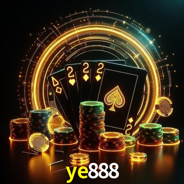 Benefícios da Conta ye888