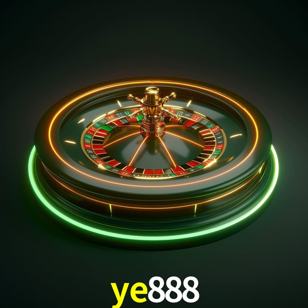ye888.com