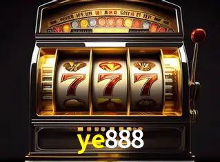 A Revolução dos Aplicativos de Jogos no ye888