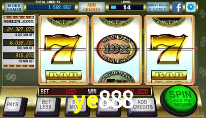 Descubra a Magia dos Jogos de Arcade no ye888