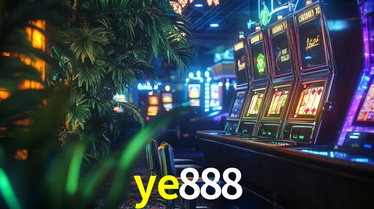 Bonus Features ye888
