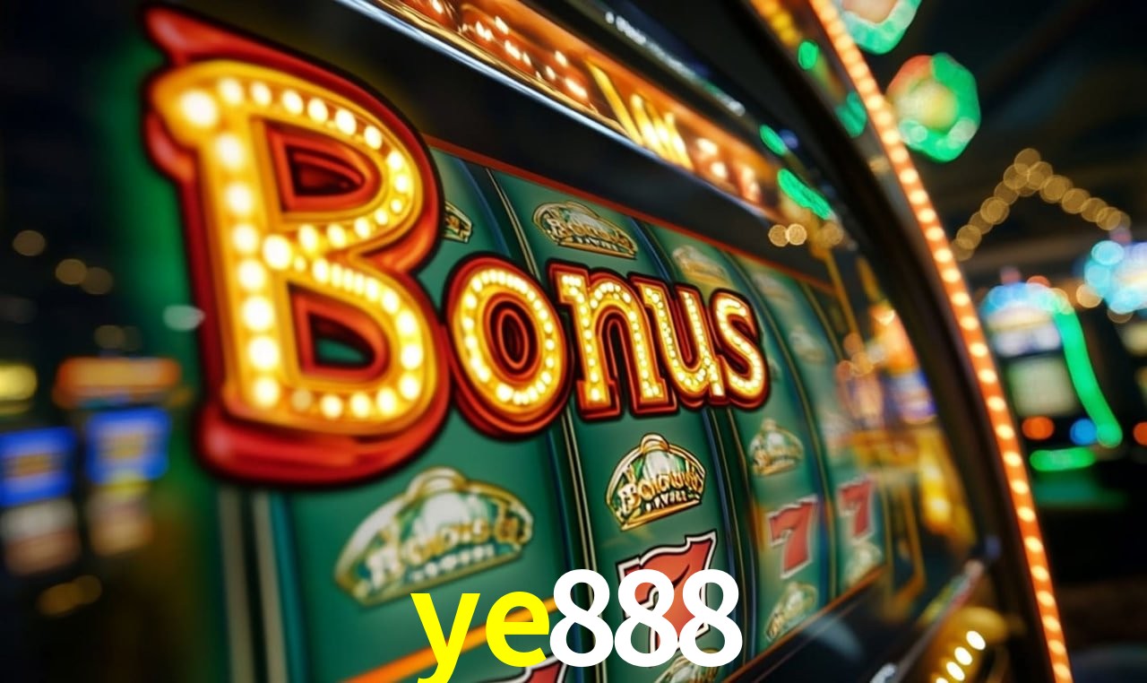 ye888,ye888.com