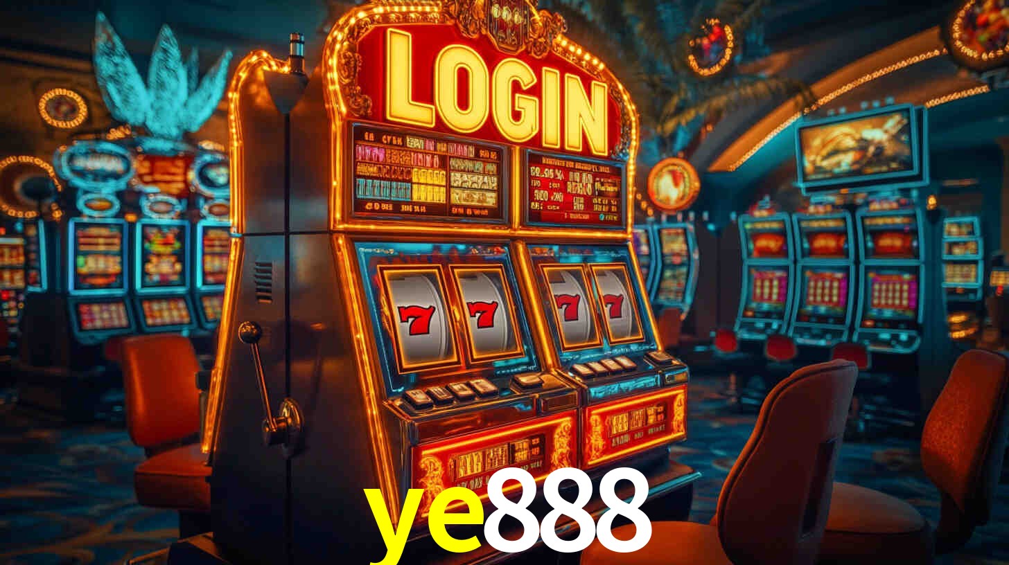 Basketball Betting ye888