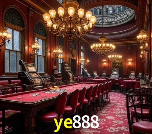 ye888,ye888.com