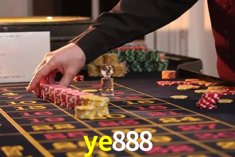 A Popularidade dos Caça-Níqueis no ye888