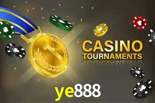 ye888,ye888.com
