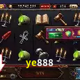 ye888