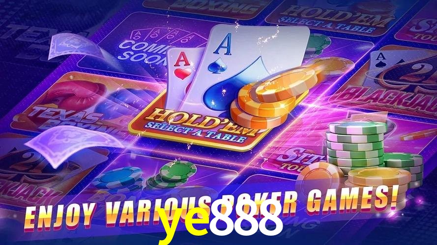 ye888.com