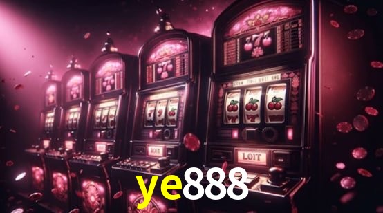 Programa VIP ye888