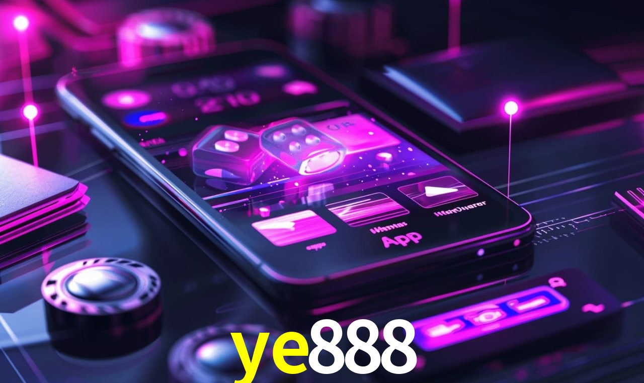 Quick Registration ye888