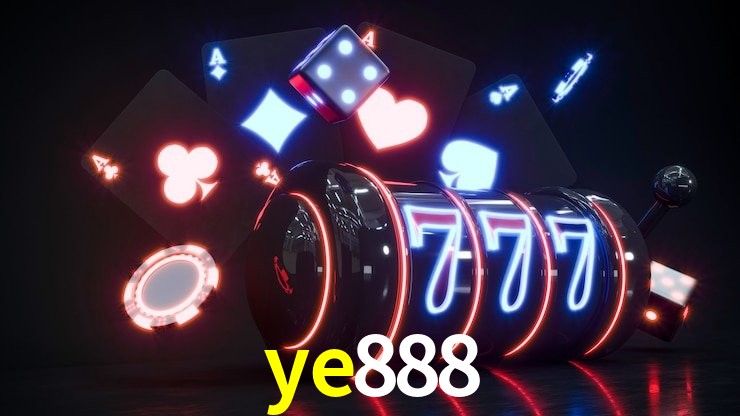 2FA Security ye888
