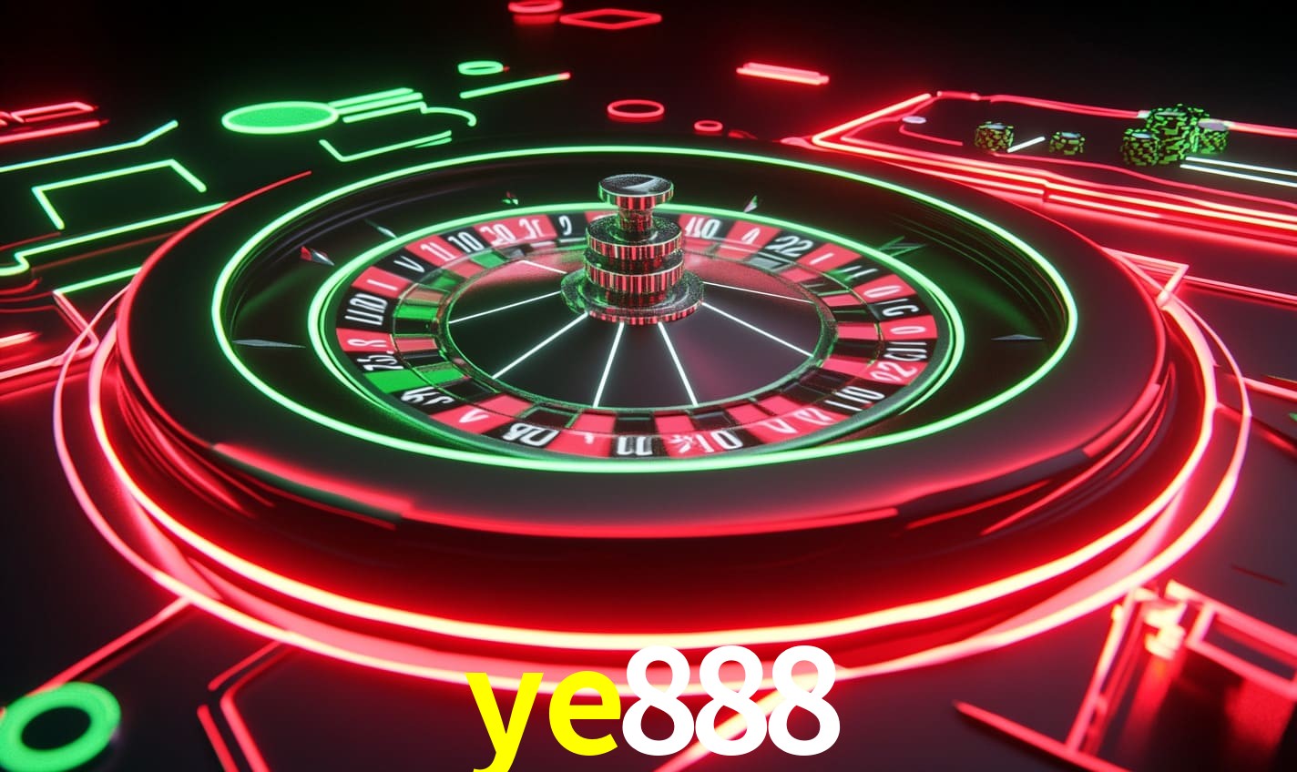 ye888.com