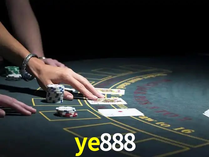 ye888,ye888.com