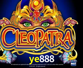 Desvendando o Mundo dos Jogos Virtuais na ye888