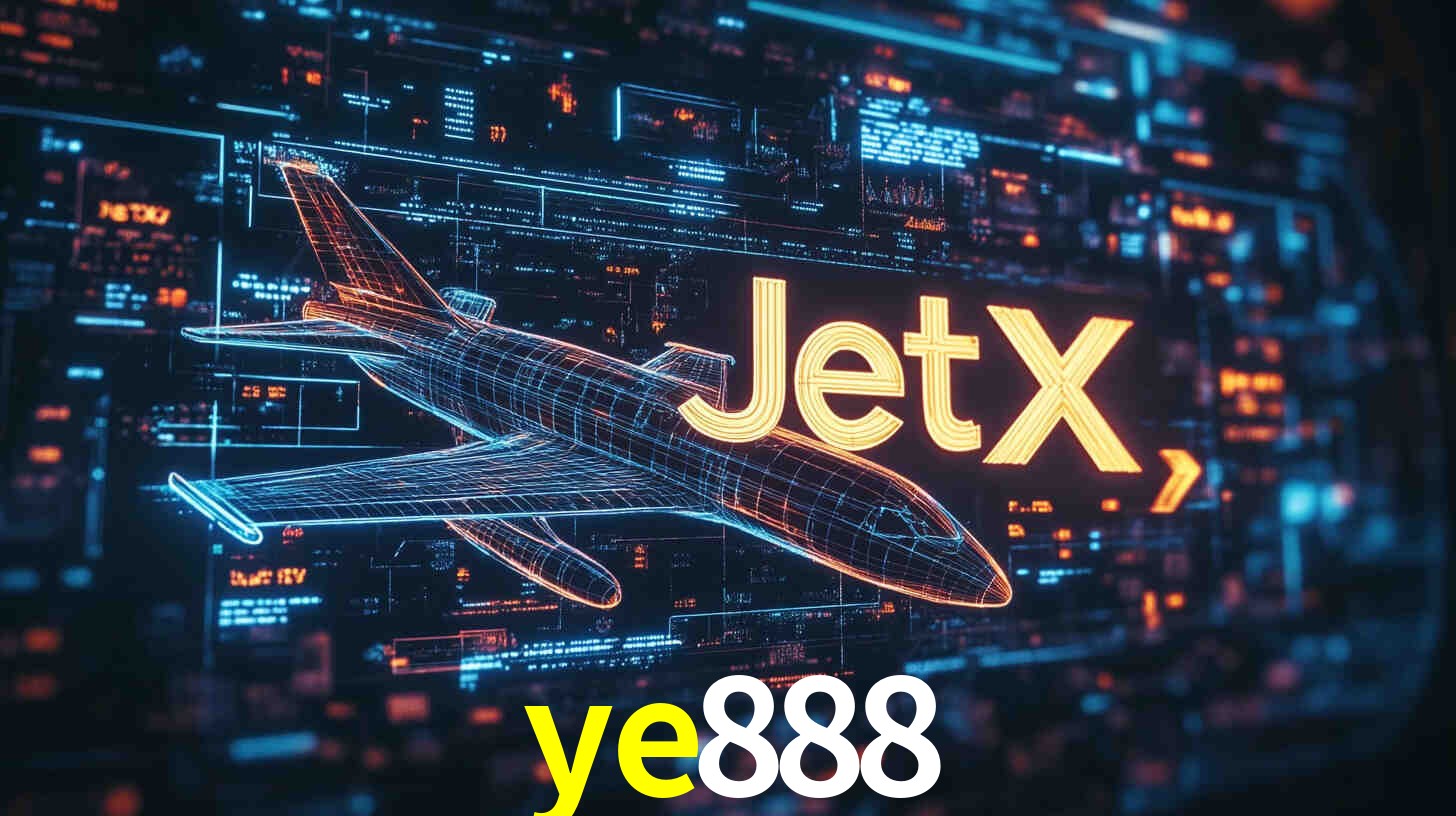 Explorando a Categoria de Eventos em Apostas na ye888