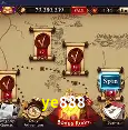 ye888 bet