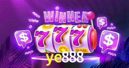 ye888,ye888.com