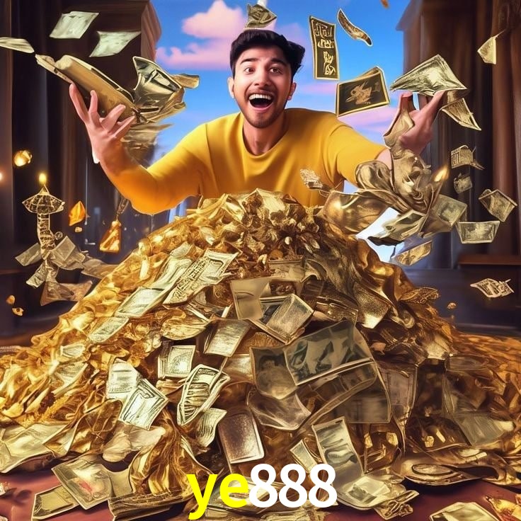 Estratégias Crash Games ye888