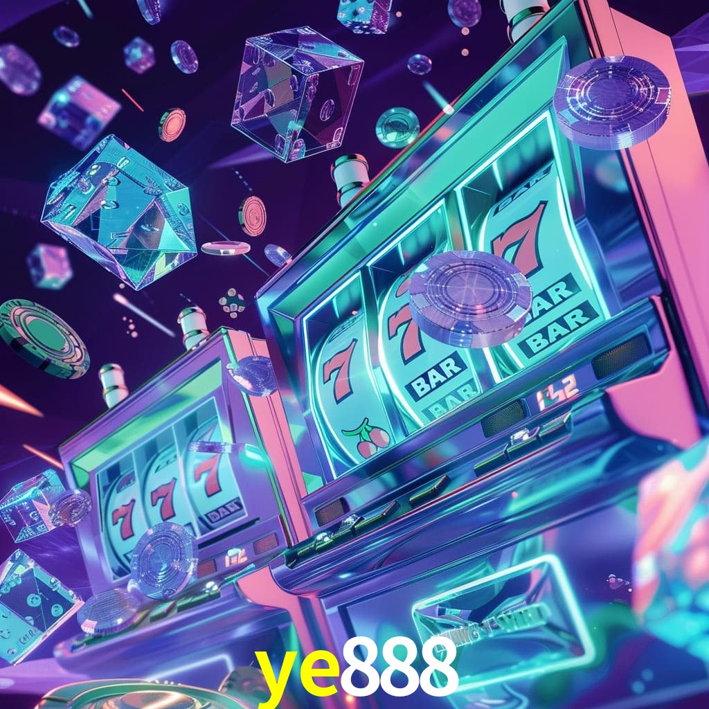 Interface Premium ye888