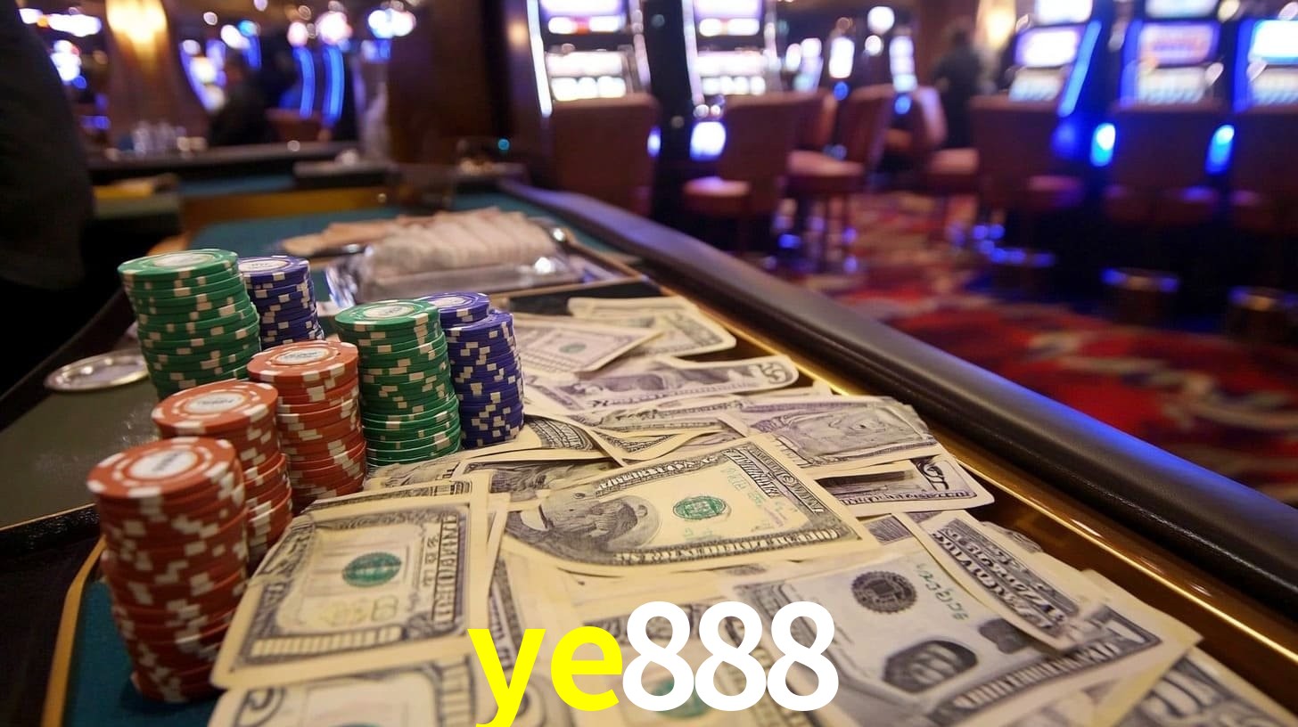 ye888,ye888.com