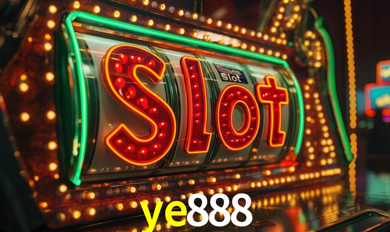 Ofertas Exclusivas ye888