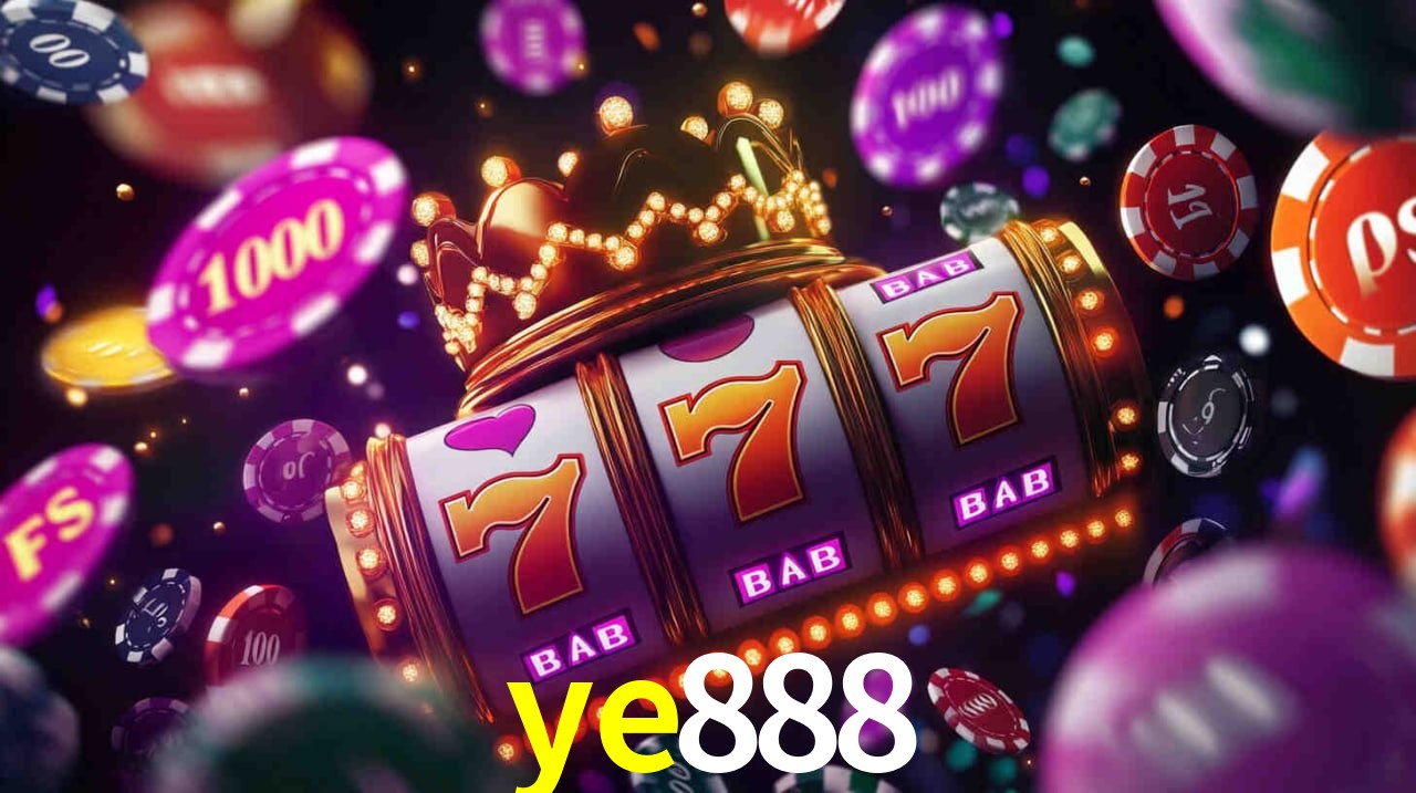 Weekend Specials ye888