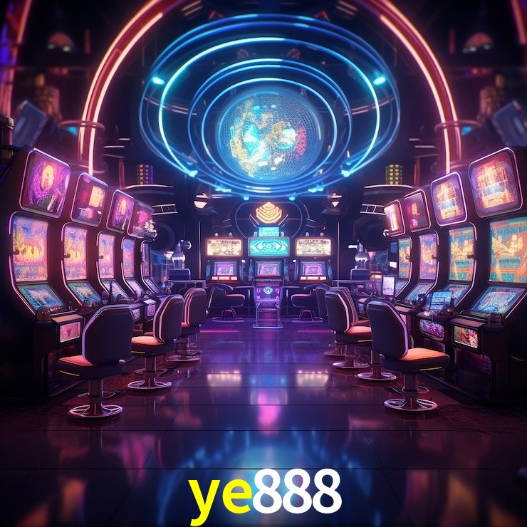 ye888,ye888.com