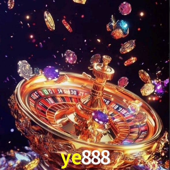  ye888.com